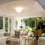 Hotel Angelica Lacco Ameno (Isola d'Ischia)