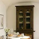 Angelica 3* Lacco Ameno (Isola d'Ischia)