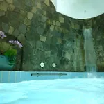 Angelica Hotel Lacco Ameno (Isola d'Ischia)