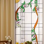 Hotel Angelica