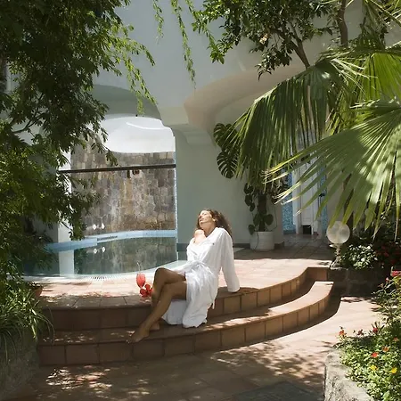 Angelica - Adults Only Otel 3*
