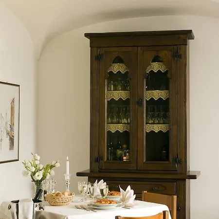 Angelica - Adults Only 3* Lacco Ameno (Isola d'Ischia)