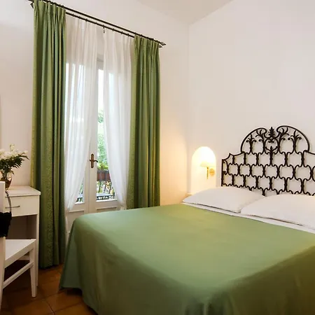 Hotel Angelica