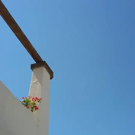 Angelica Hotel