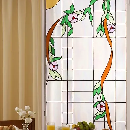 Hotel Angelica