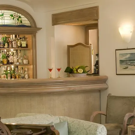 Angelica - Adults Only Lacco Ameno (Isola d'Ischia)